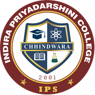 IPS College Logo