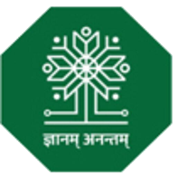 Raja Shankar Shah University Logo