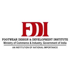 FDDI, Chhindwara