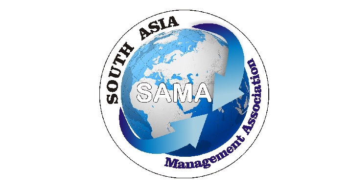 sama